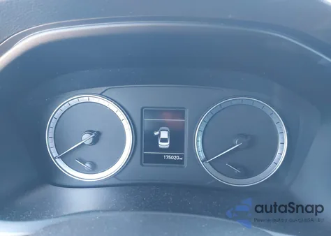 2018 Hyundai Sonata Se z USA, uszkodzony, nr VIN 5NPE24AF3JH597904